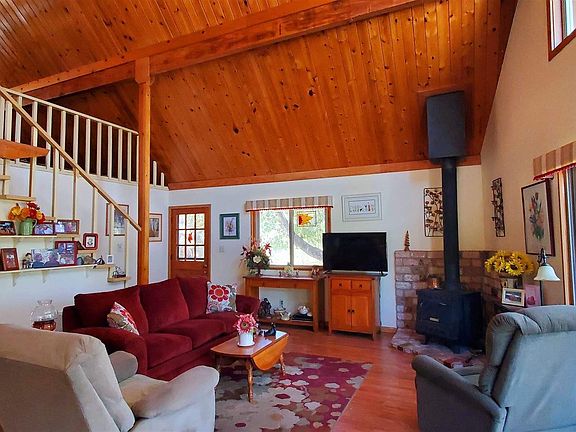 4th image of 13161 Jackson Mill Dr