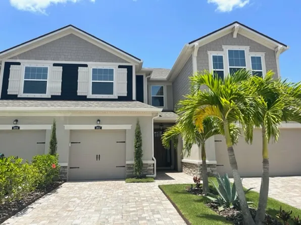 5032 Skyview Ln, Bradenton, FL 34211