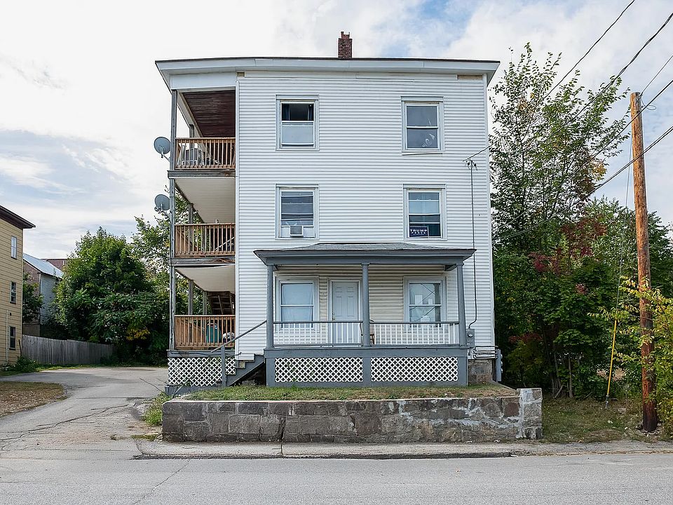 2nd image of 425 Cumberland St #1B