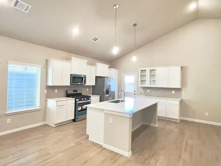 8042 Cypress Bonsai Dr — Photo 7