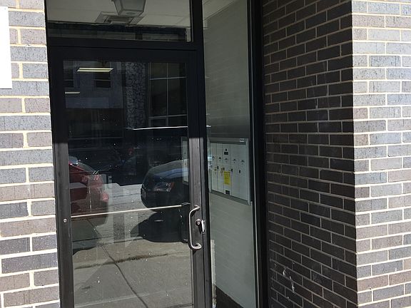 2nd image of 5642 W Diversey Ave Unit 103