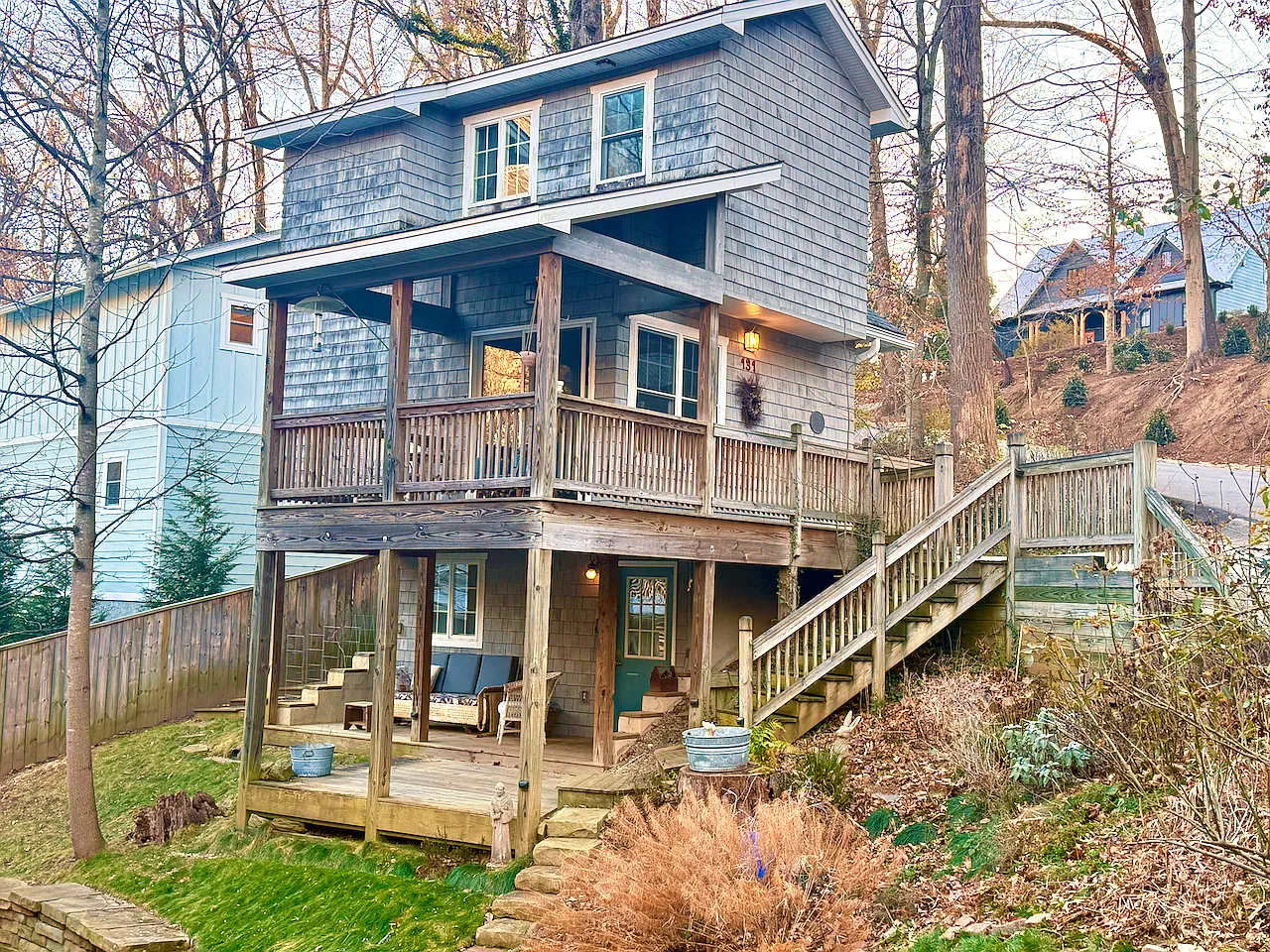 1 bed, 500 sqft, $1,800 — Photo 3
