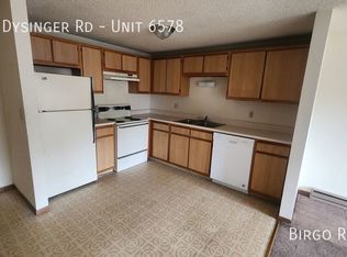 6578 Dysinger Rd UNIT 6578, Lockport, NY 14094
