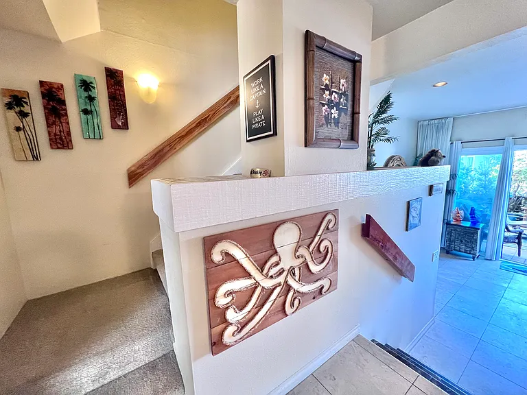 154 N Shore Dr — Photo 30