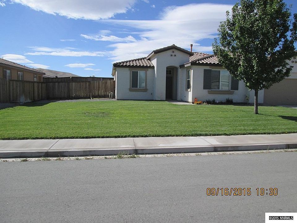 2nd image of 885 Jill Marie Ln