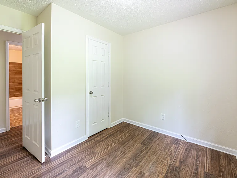 320 Beechwood Dr — Photo 13