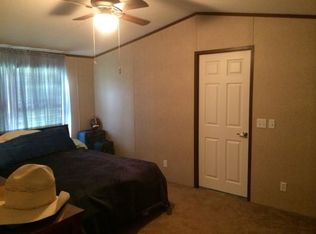 400 Howard Rd, Columbia, LA 71418