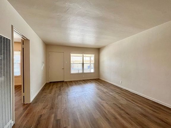 3rd image of 2680-2682 Adrian St