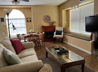 610 Old Boerne Rd UNIT F, Bulverde, TX 78163
