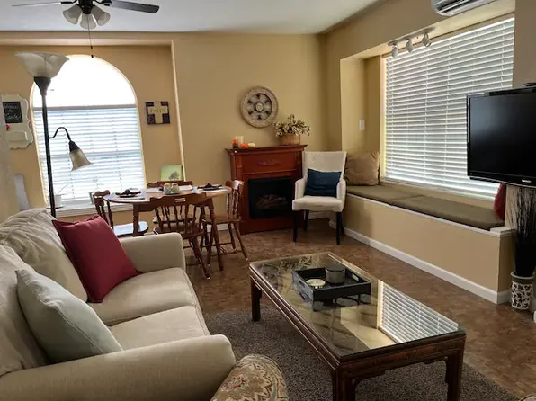 610 Old Boerne Rd, Bulverde, TX