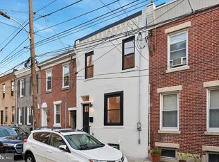 2600 Webster St, Philadelphia, PA 19146