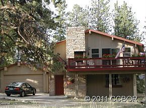 1st image of 18215 Trail West Dr