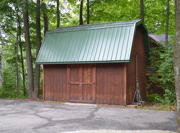 2nd image of 4029 Park Dr