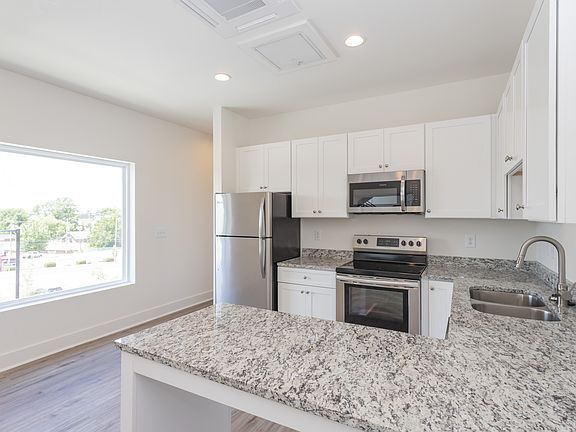 5th image of 432 Murfreesboro Pike #307