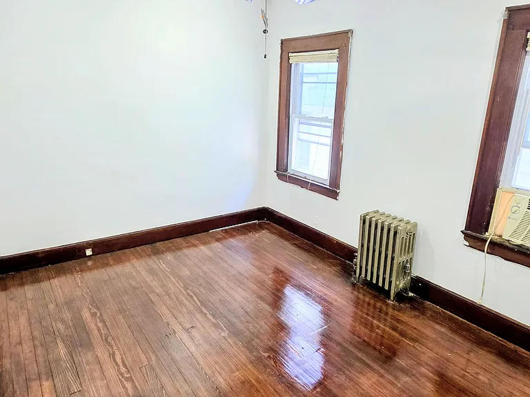 341 Dewitt Ave #1 — Photo 5
