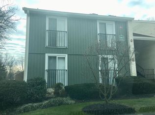 2 E Close FL 1ST, Moorestown, NJ 08057