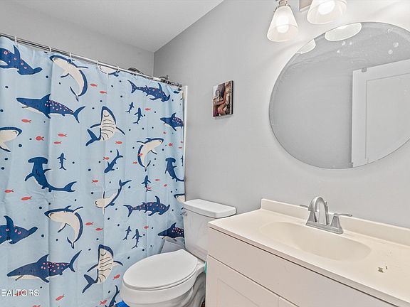 4th image of 1721 Wilder Pl