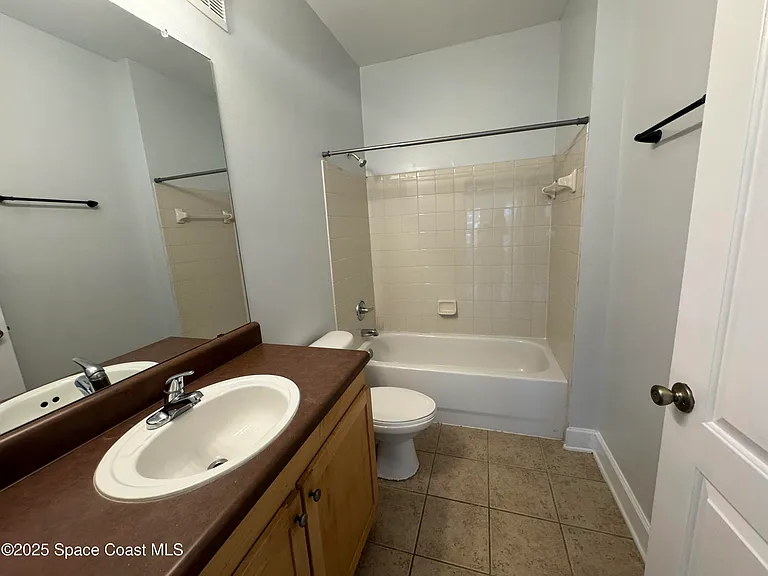 6441 Borasco Dr #2408 — Photo 10