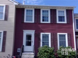 29 Gwizdak Ct #29, Sayreville, NJ 08872