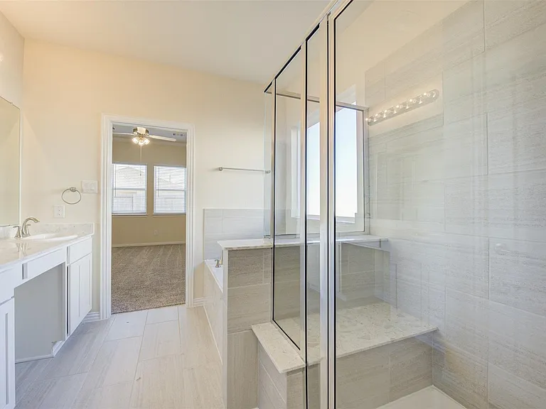 10902 Granite Chief Dr — Photo 20