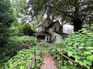 12 Gates Ter, Sterling, MA 01564