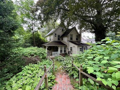 12 Gates Ter, Sterling, MA, 01564