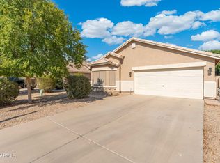 39837 N Manetti St, San Tan Valley, AZ 85140