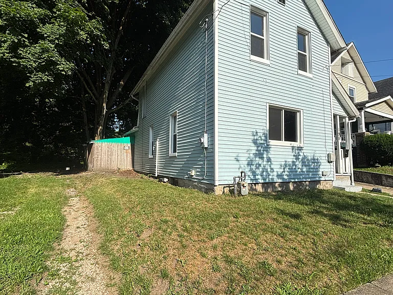 199 Nieman St — Photo 10