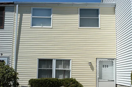 230 Hill Rise Photo 1