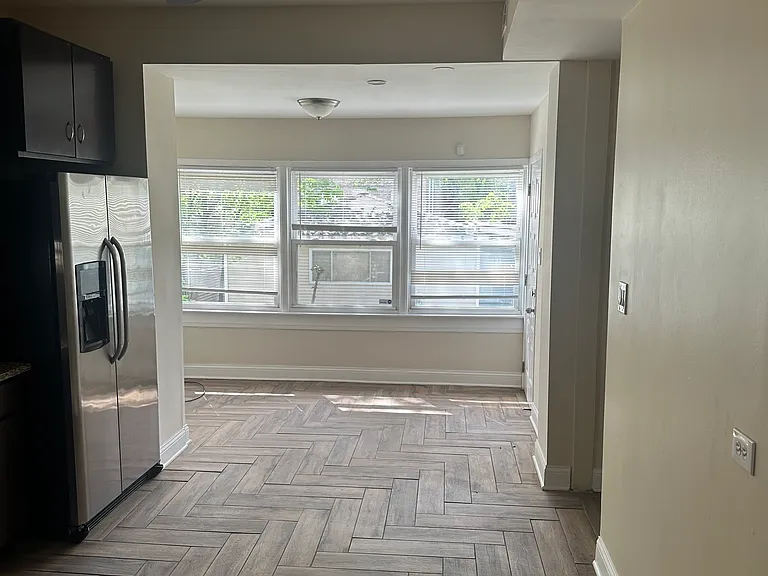 2444 N Tripp Ave #2 — Photo 5