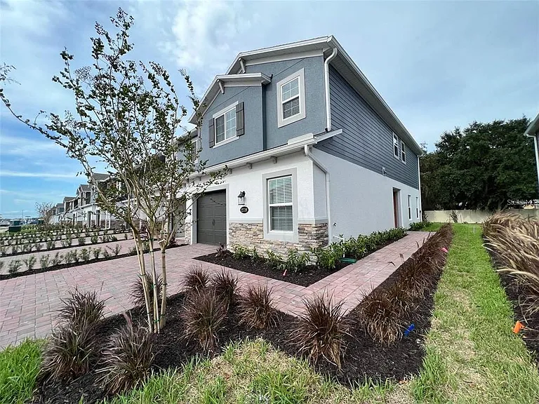 2779 Narcoossee Commons Way — Photo 22
