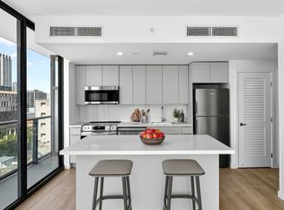 150 NE 1st Ave #A-2420, Miami, FL 33132