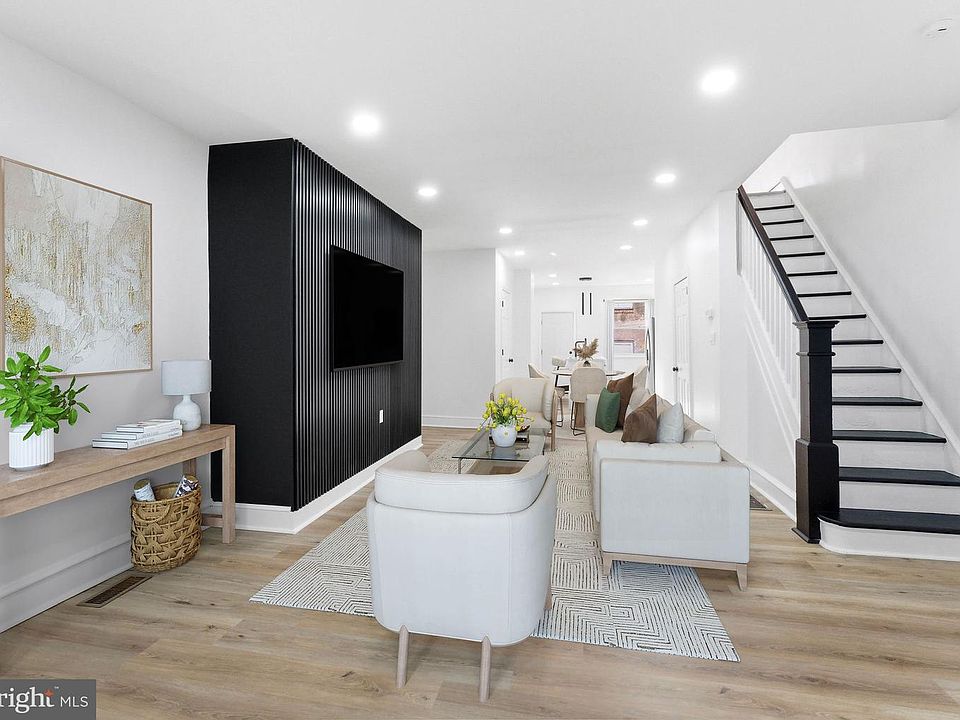 1st image of 1012 S 53rd St