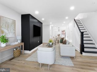 1012 S 53rd St, Philadelphia, PA