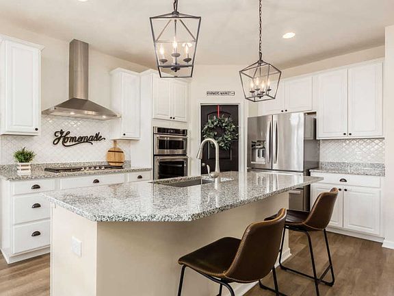 3rd image of 2185 Preakness Pl