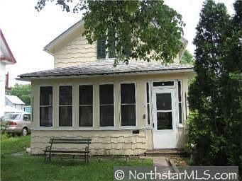 2nd image of 334 Webster St