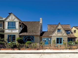 115 Apolena Ave, Newport Beach, CA 92662