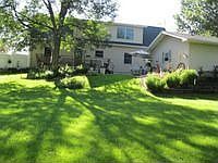 1st image of 2667 Easton Ave