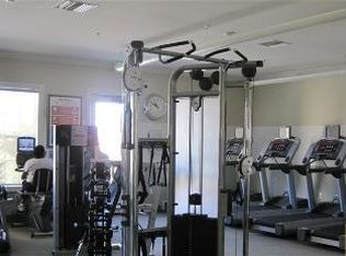 3794 Date Palm Trl, Palm Springs, CA 92262