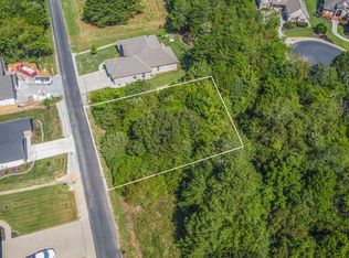 0 Sikwa Trl LOT 6, Vonore, TN 37885