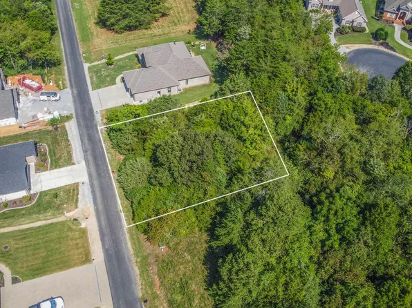 0 Sikwa Trl Lot 6, Vonore, TN 37885