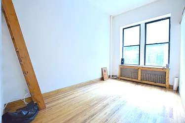 Rented by Guidance Realty Corp.