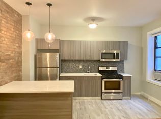 280 Parkside Ave #W2A, Brooklyn, NY 11226
