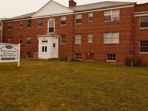 2nd image of 1899 Mount Union St #200