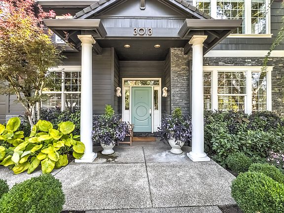 4th image of 3013 Kensington Ct