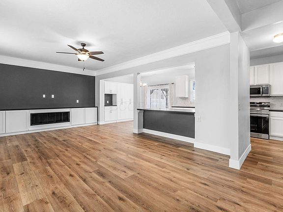 4th image of 1069 Finny Ave