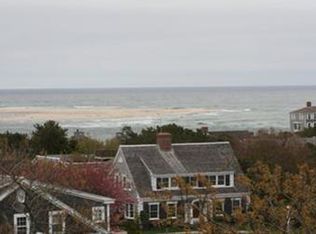 5 Isaac Hardy Lot Ln, Chatham, MA 02633