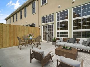 96 Nor Way, Ithaca, NY 14850