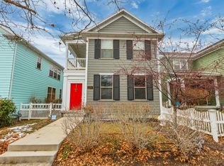 11716 S Grandville Ave, South Jordan, UT 84009