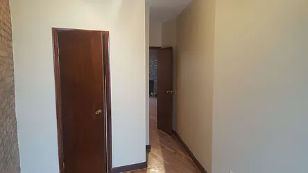 Rented by B & H Properties of New York LTD